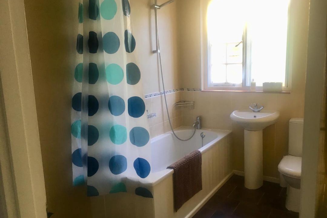 Photo of Others in Old Town Hastings