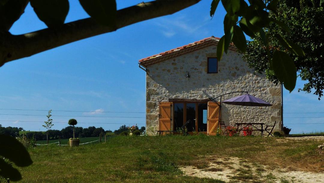 Photo of Others in Larressingle