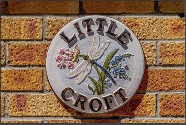 Photo of Others in Haddenham