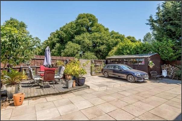 Photo of Others in Haddenham