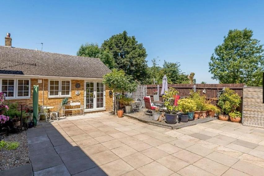 Photo of Others in Haddenham