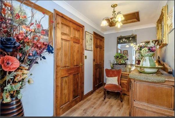 Photo of Others in Haddenham