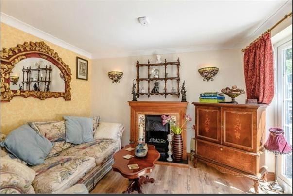 Photo of Others in Haddenham