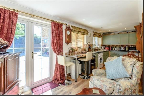 Photo of Others in Haddenham