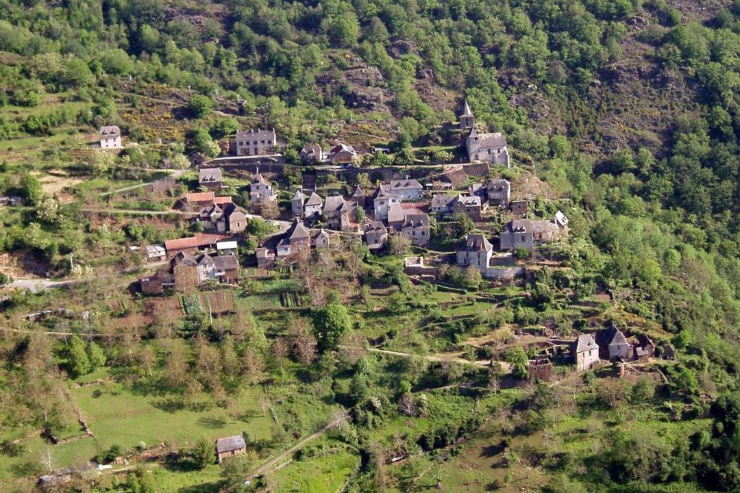 Photo of Others in Grand-Vabre