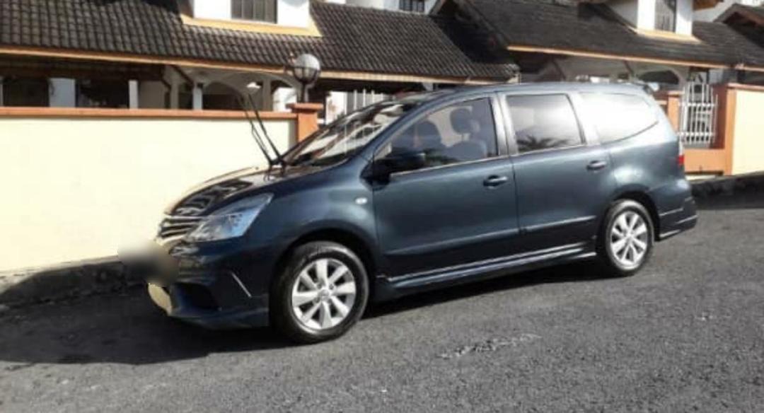 Photo of Others in Kuah