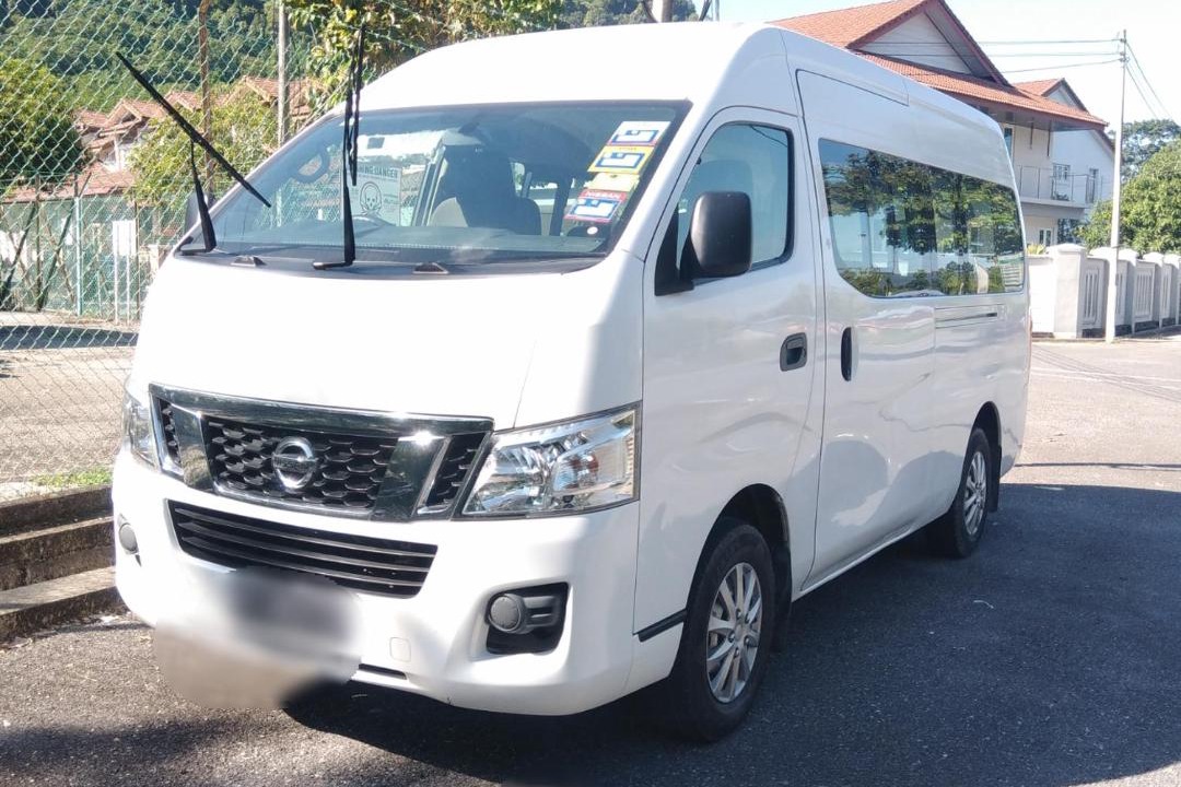 Photo of Others in Kuah