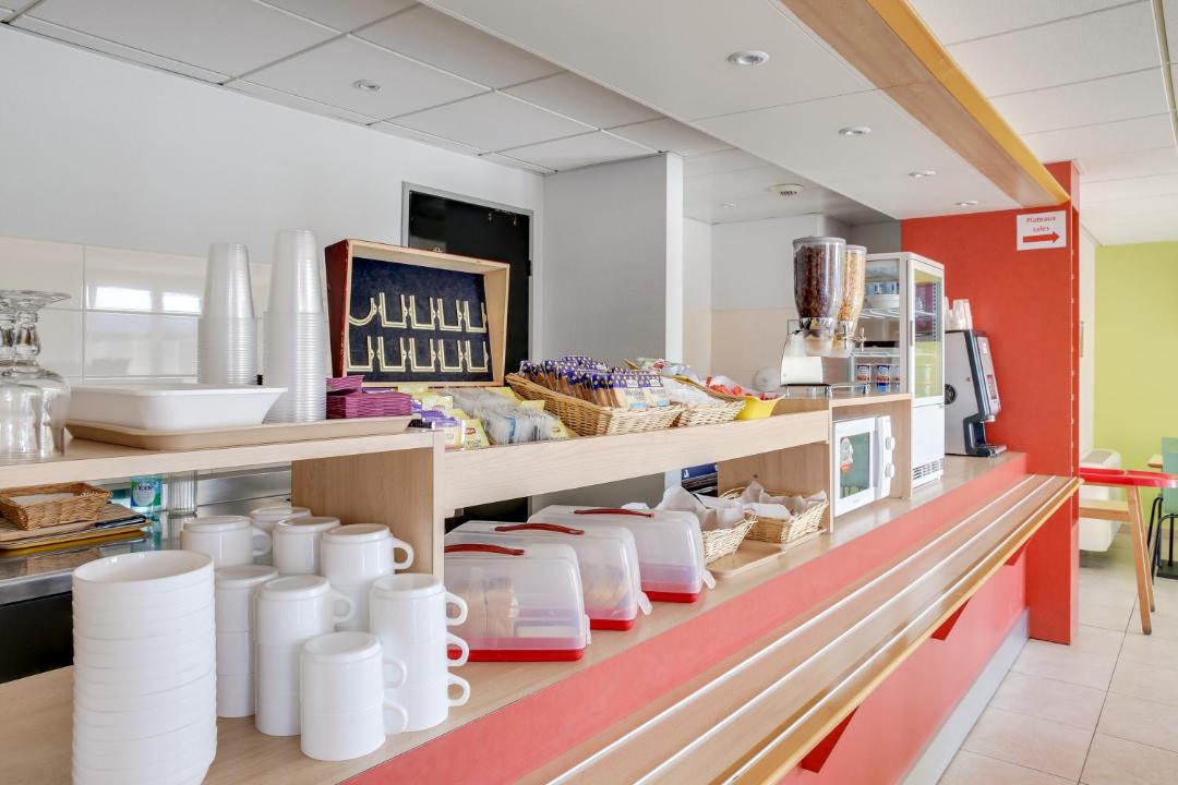 Photo of Others in Portes-les-Valence