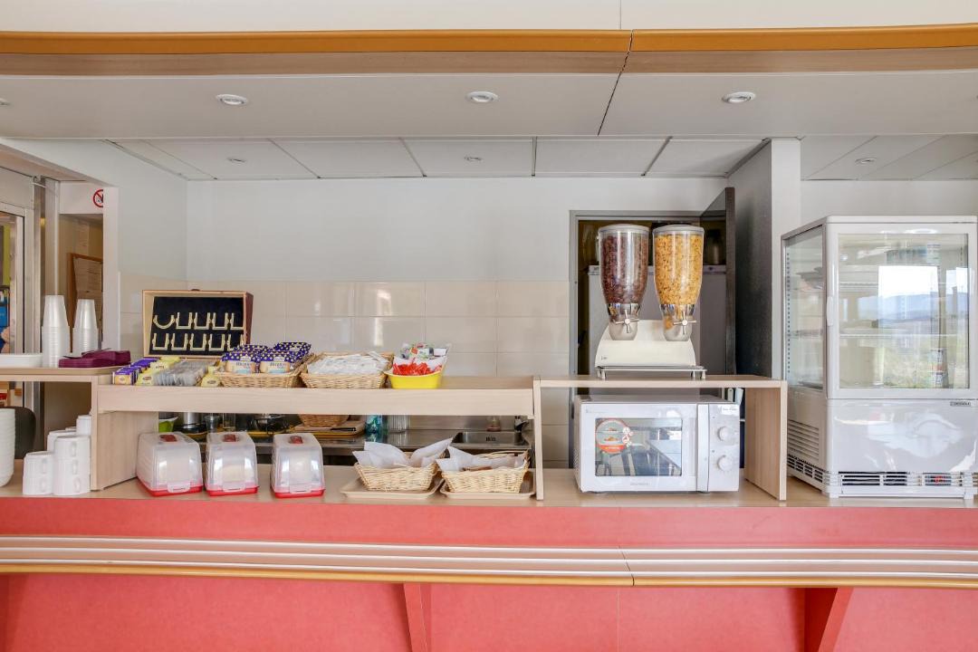 Photo of Others in Portes-les-Valence