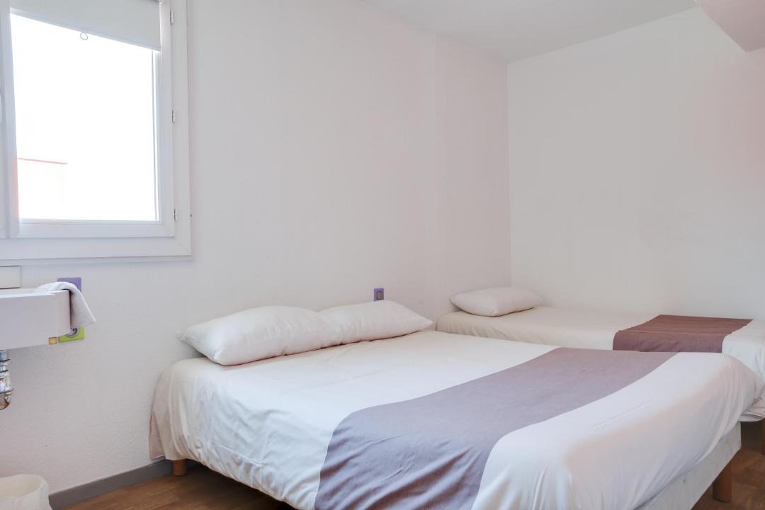 Photo of Others in Portes-les-Valence