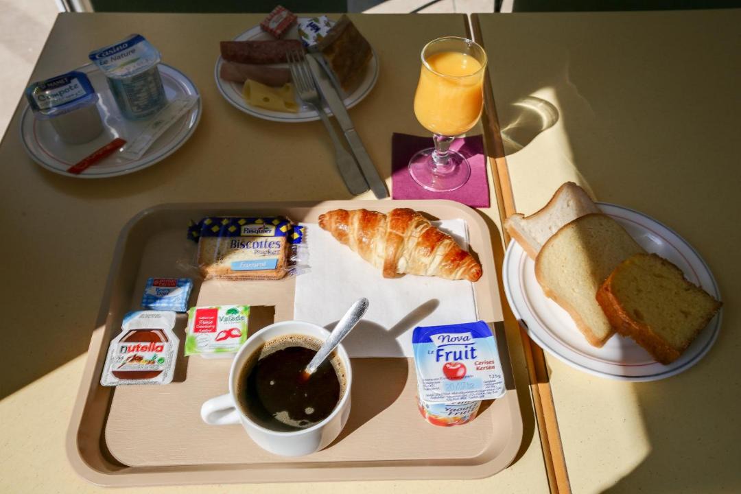 Photo of Others in Portes-les-Valence