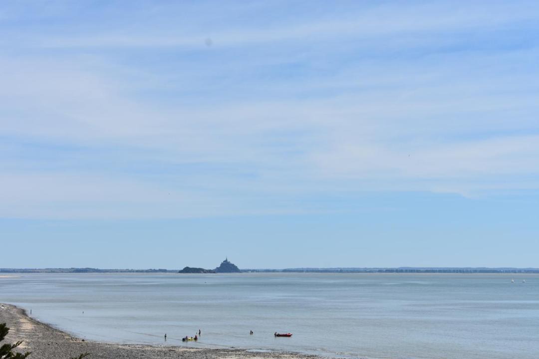 Photo of Others in Saint-Jean-le-Thomas