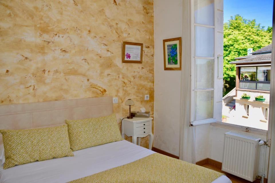 Photo of Others in Martel