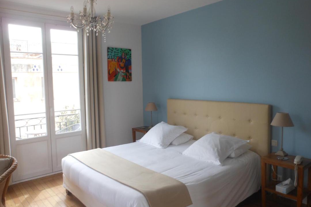 Photo of Others in Les Baumettes