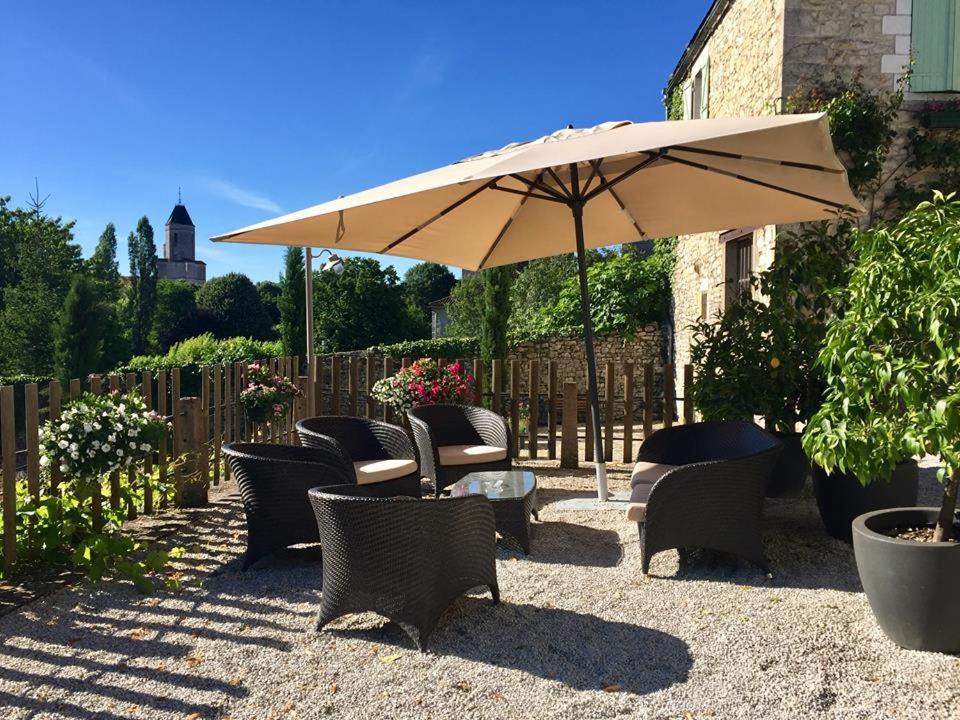 Photo of Others in Martel