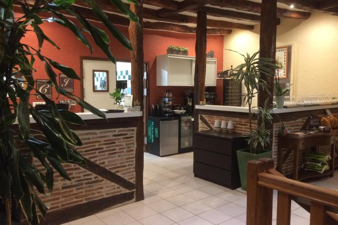 Photo of Others in Martel