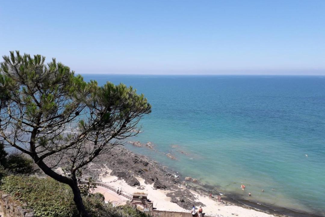 Photo of Others in Granville