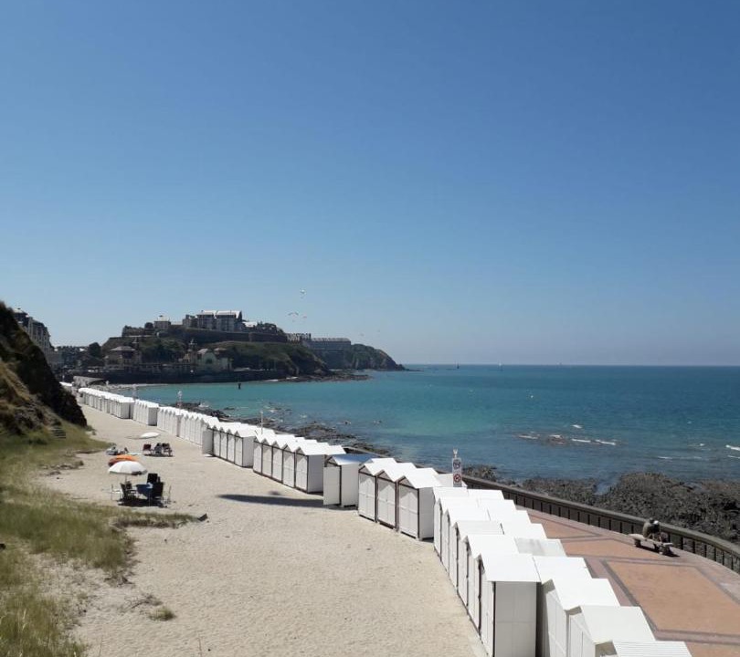 Photo of Others in Granville