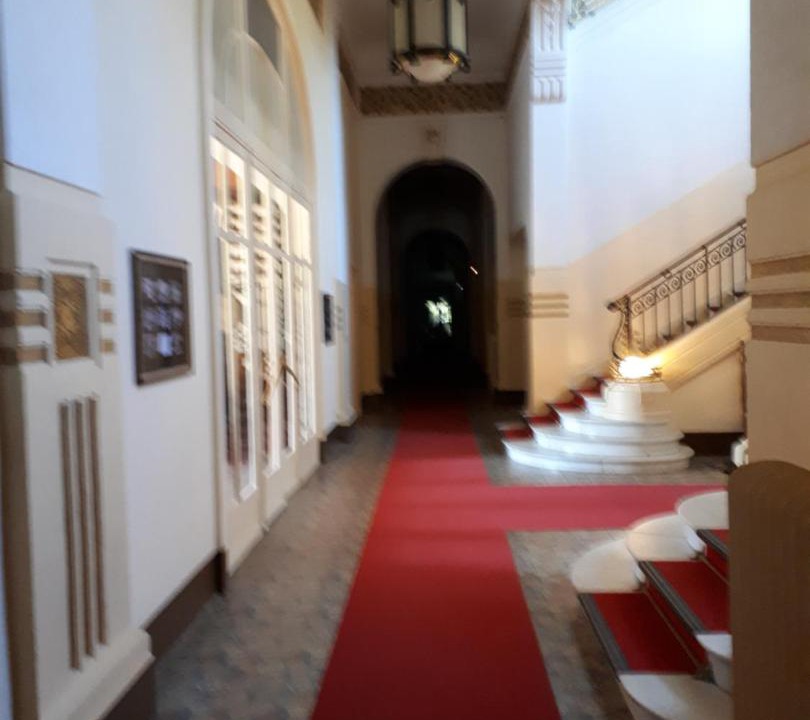 Photo of Others in Font-Romeu-Odeillo-Via