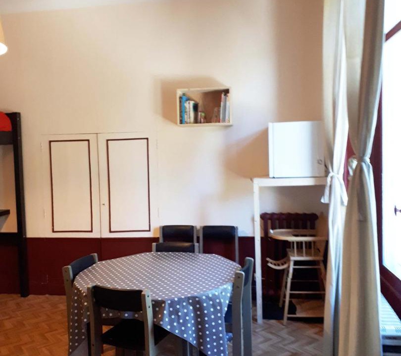 Photo of Others in Font-Romeu-Odeillo-Via