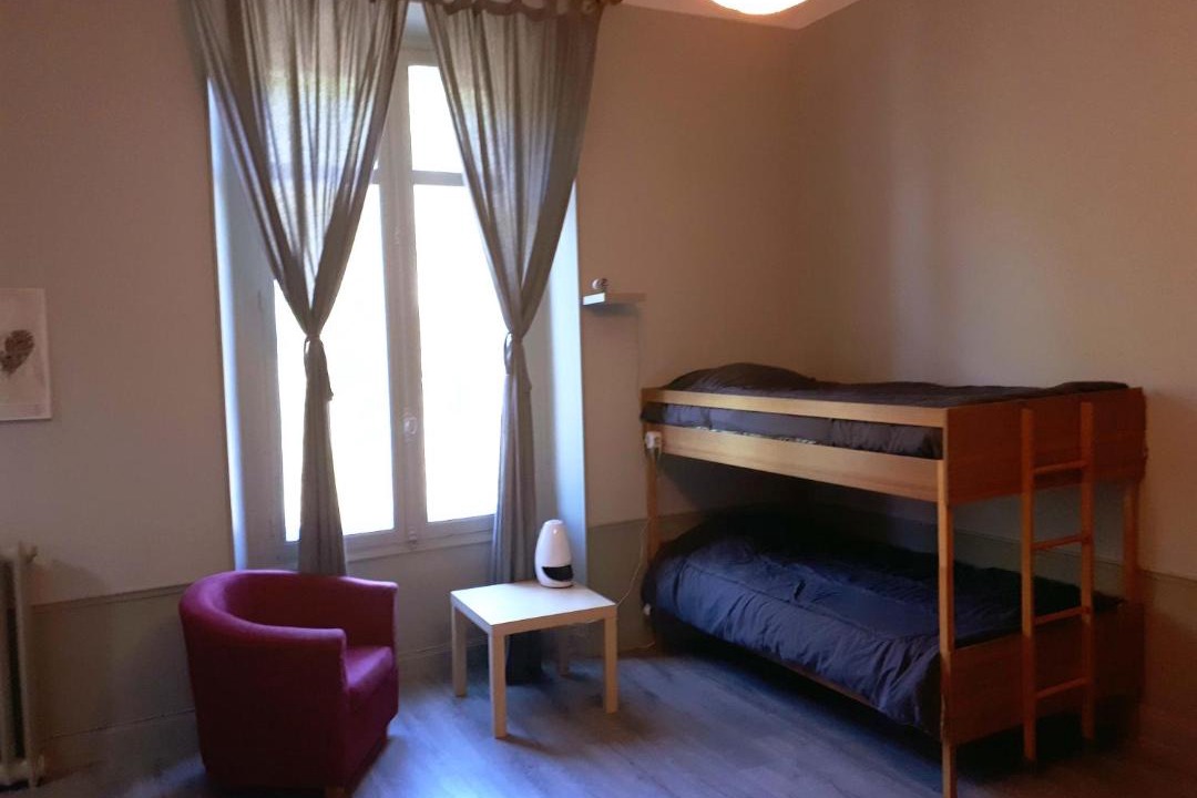 Photo of Others in Font-Romeu-Odeillo-Via