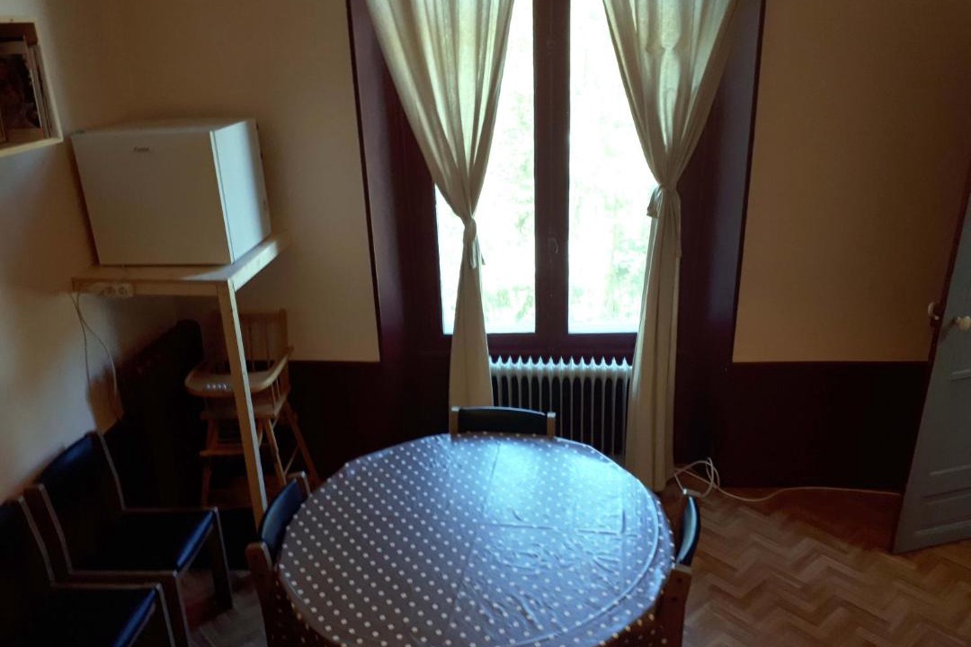 Photo of Others in Font-Romeu-Odeillo-Via