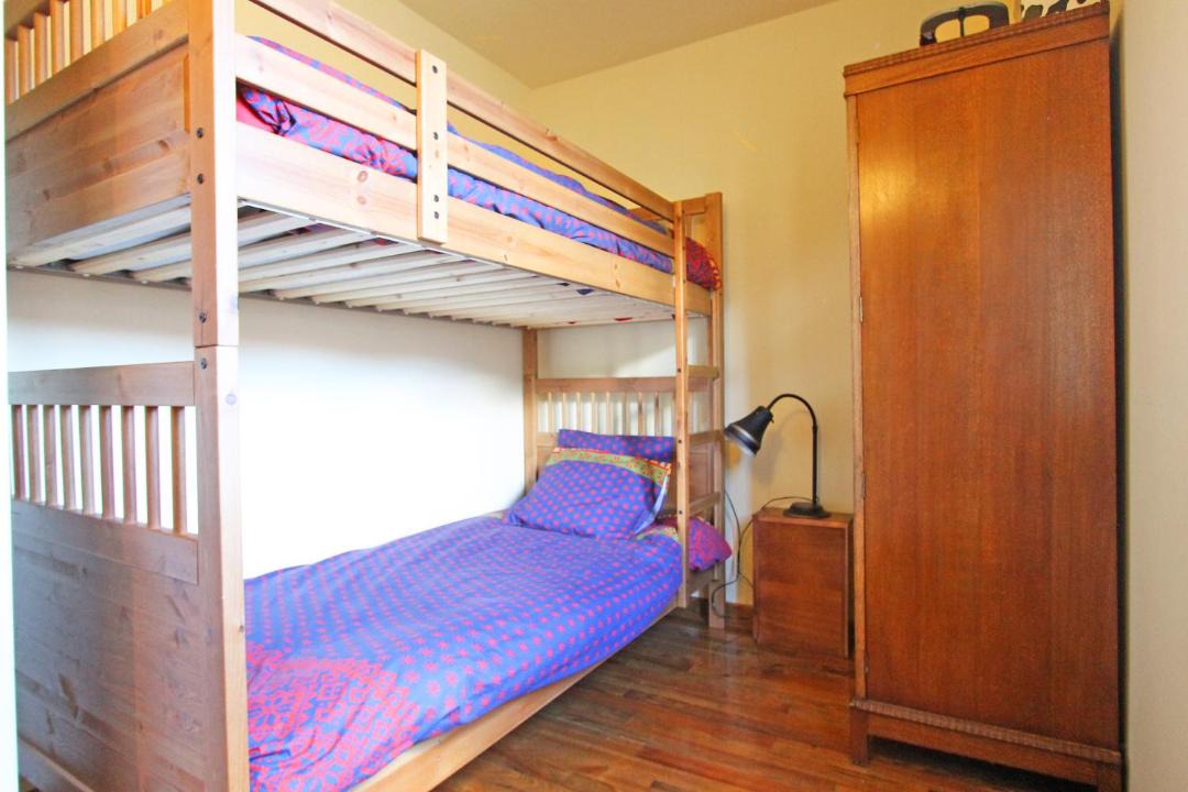 Photo of Bedroom in Urtx