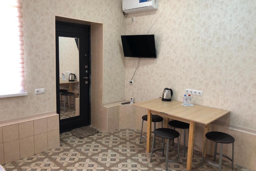 Photo of Others in Belogorye