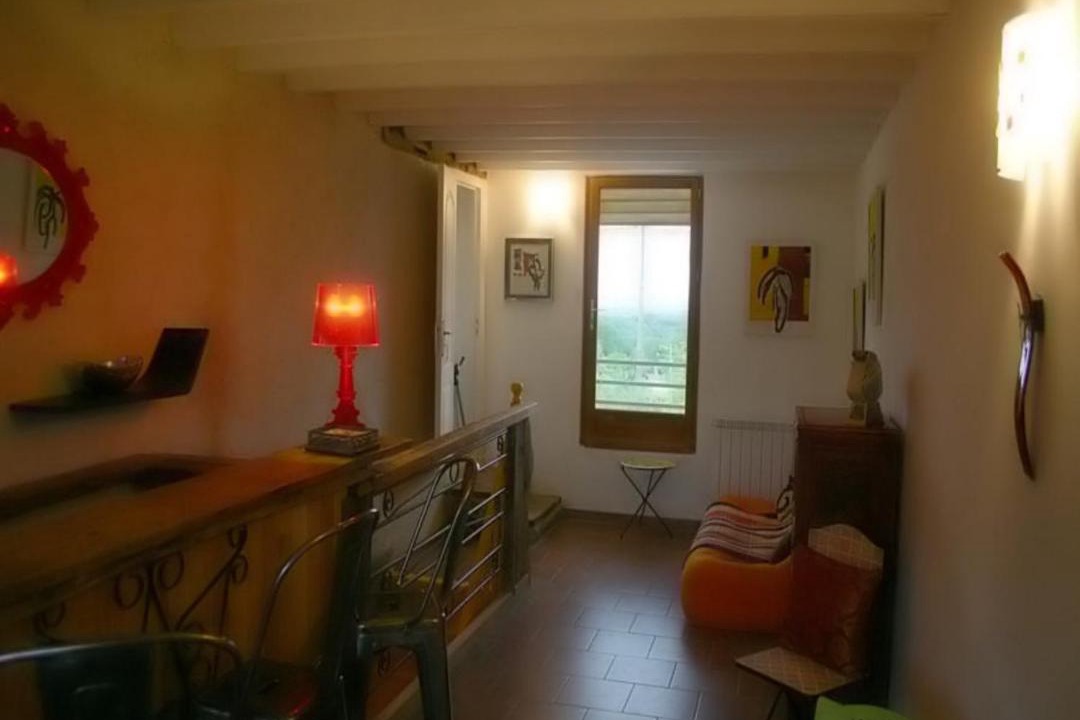 Photo of Others in La Saulsotte