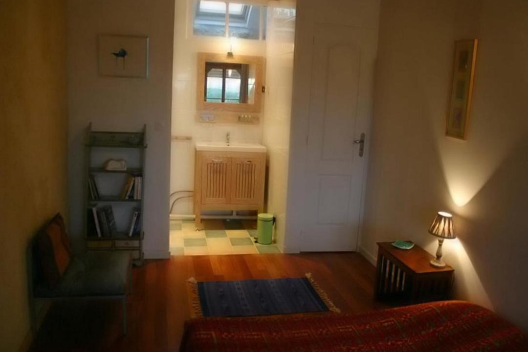 Photo of Others in La Saulsotte