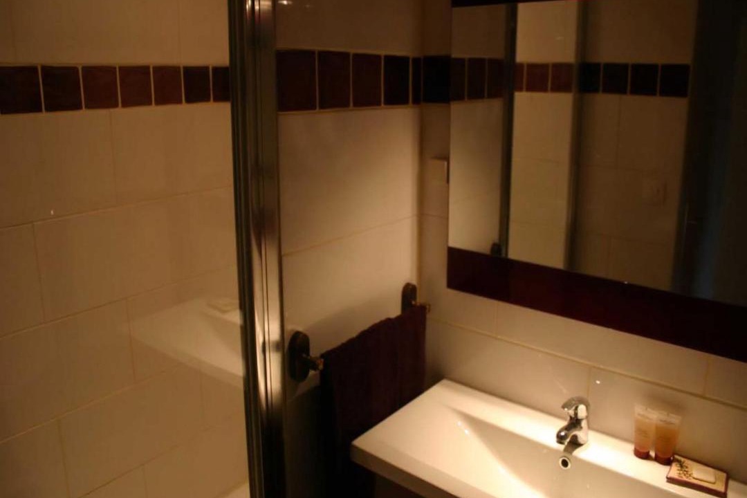 Photo of Others in La Saulsotte