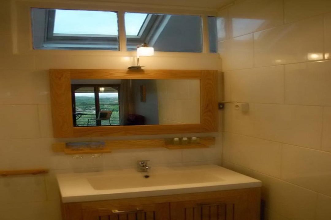 Photo of Others in La Saulsotte