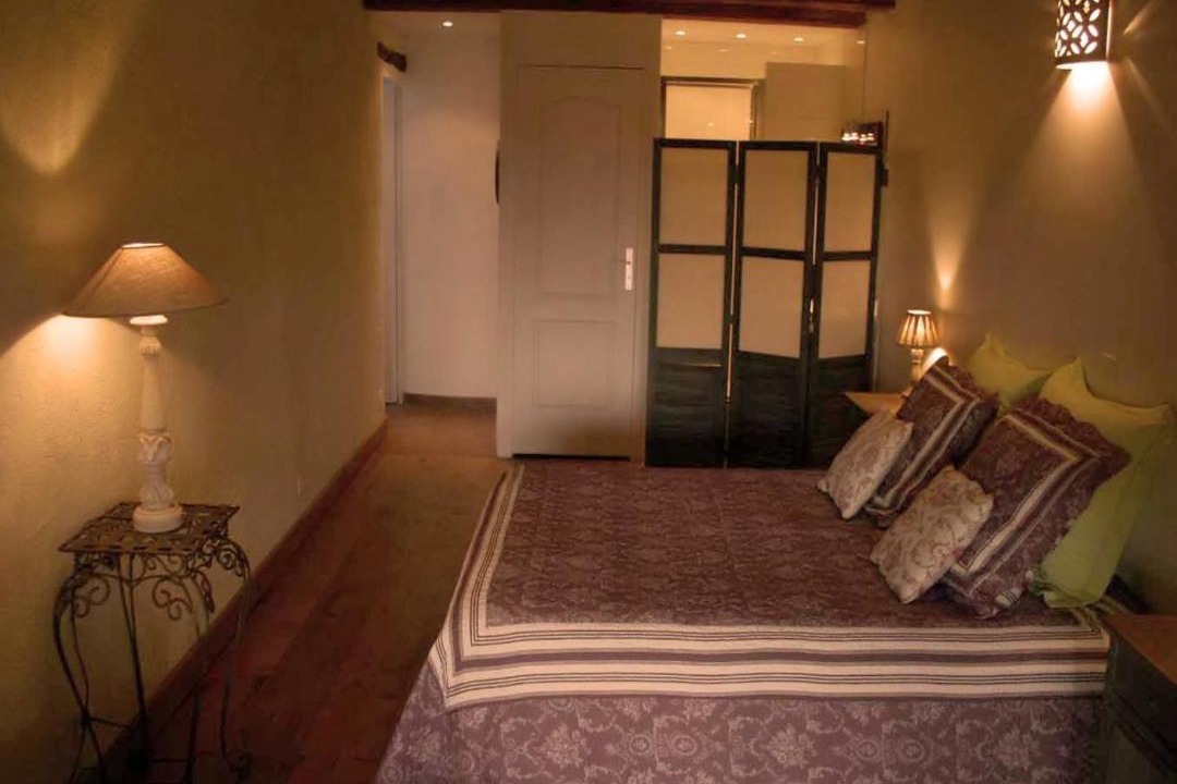 Photo of Others in La Saulsotte