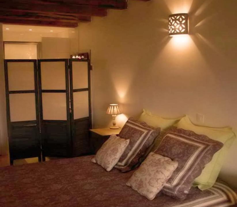 Photo of Others in La Saulsotte