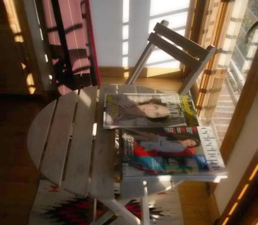 Photo of Others in La Saulsotte