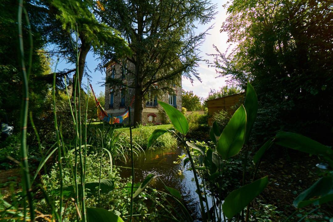 Photo of Others in Bry-sur-Marne