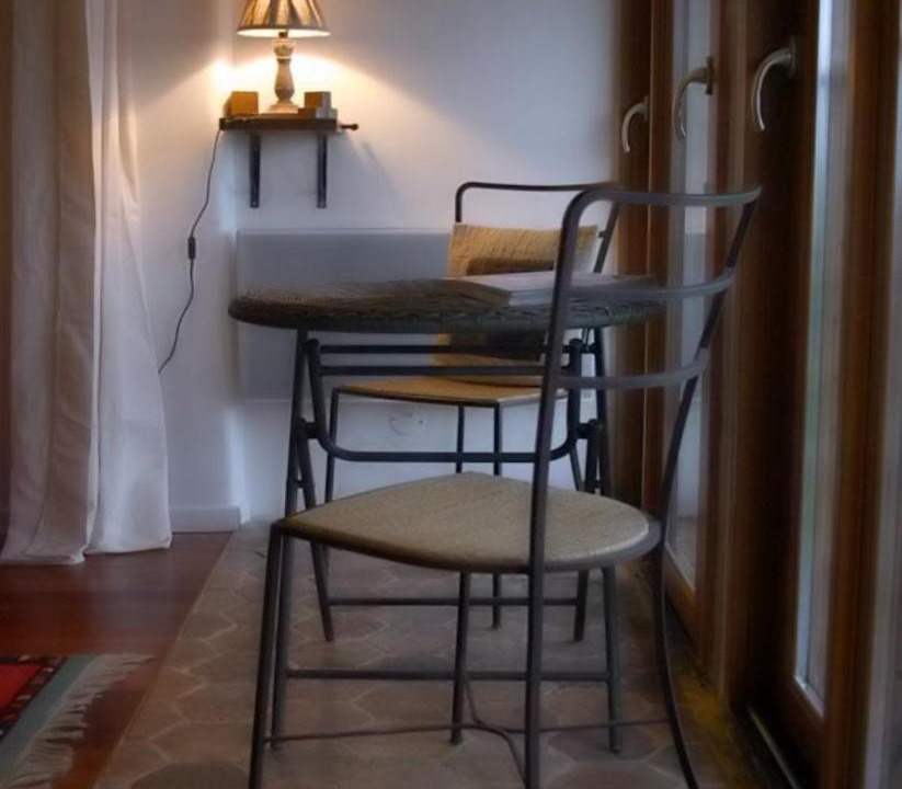 Photo of Others in La Saulsotte