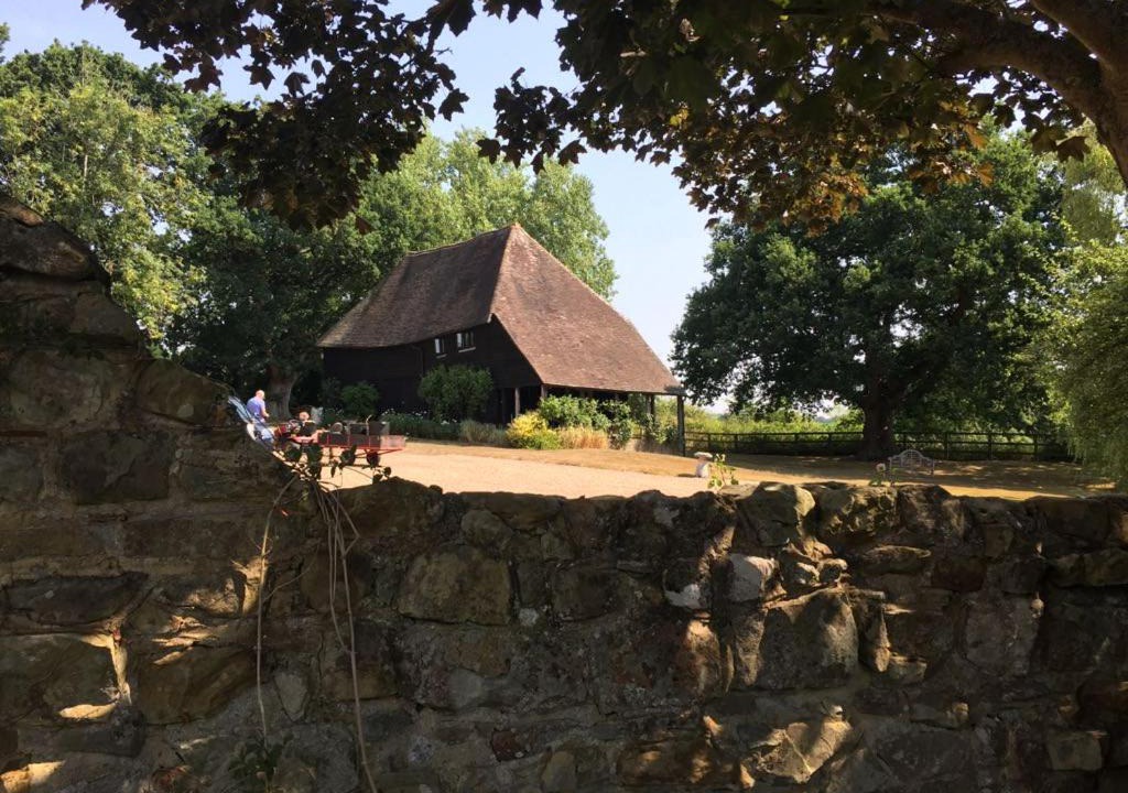 Photo of Others in Cranbrook