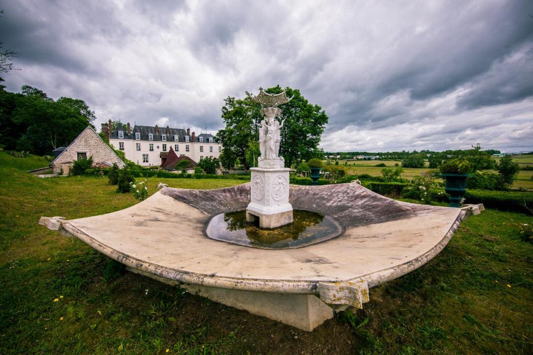 Photo of Others in Chaumont-en-Vexin