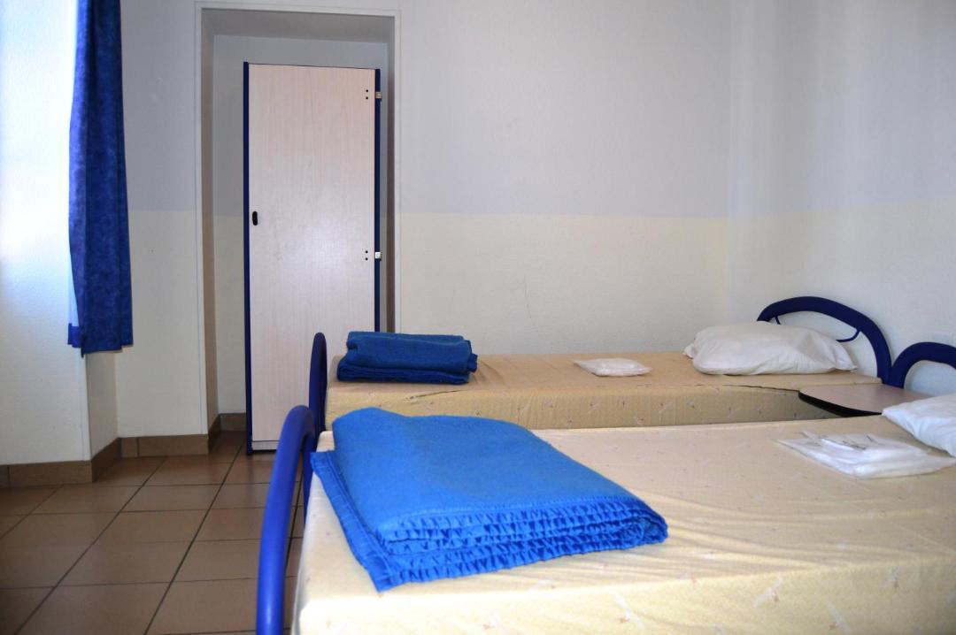 Photo of Others in Lalizolle