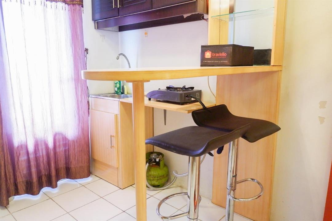 Photo of Livingroom in Gading