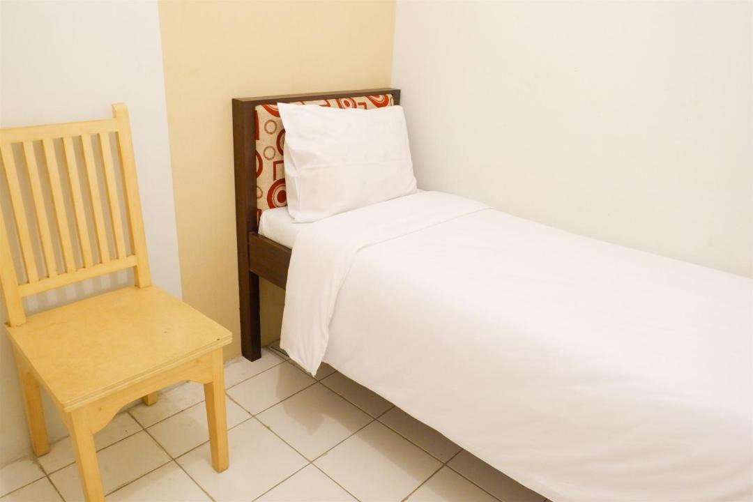 Photo of Bedroom in Gading