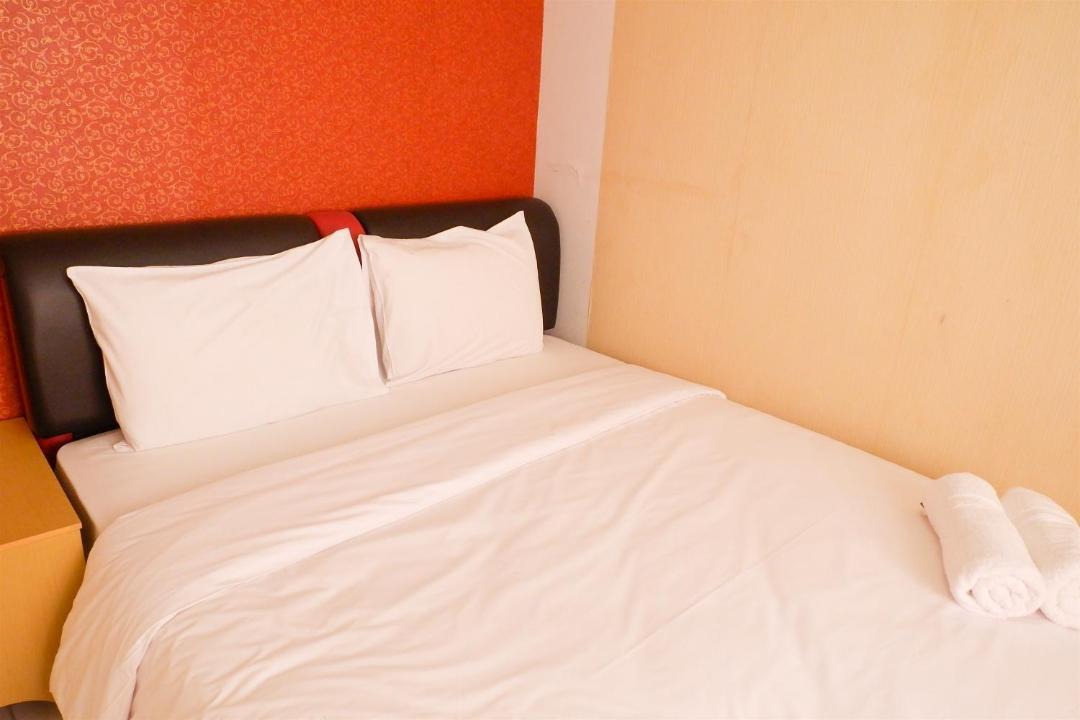 Photo of Bedroom in Gading