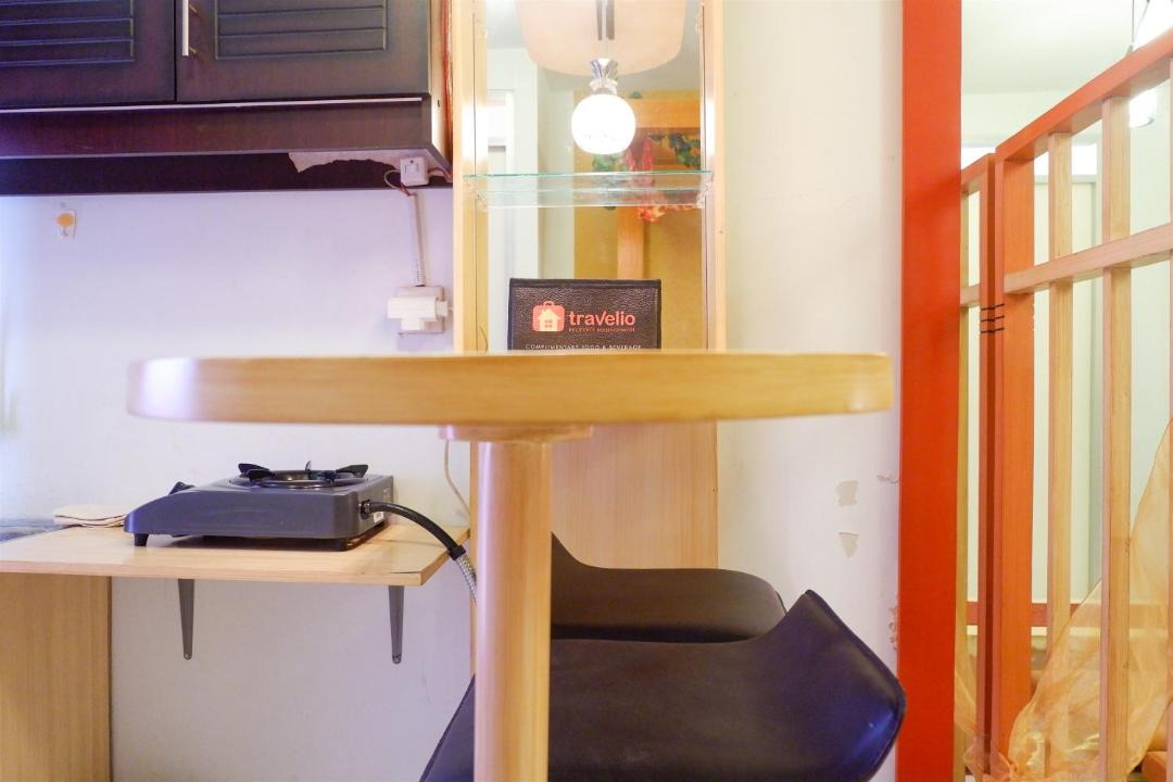 Photo of Livingroom in Gading
