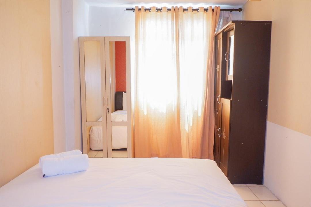 Photo of Bedroom in Gading