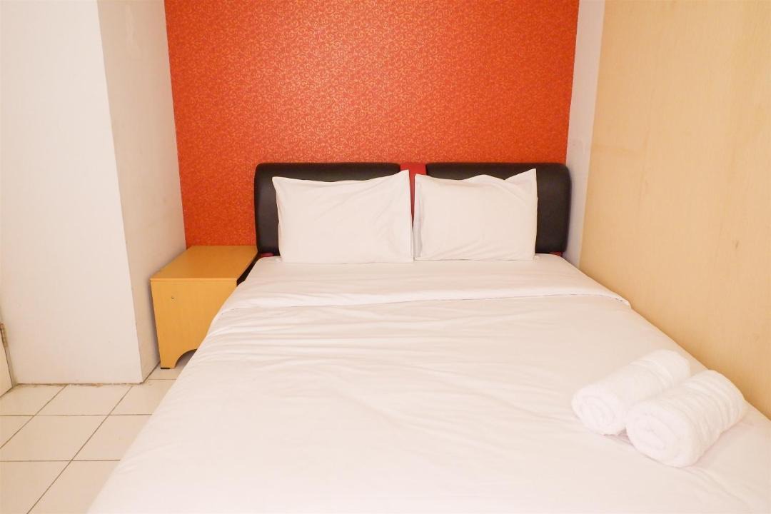Photo of Bedroom in Gading