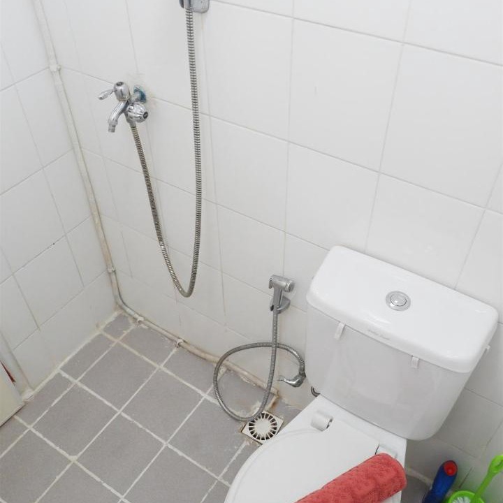 Photo of Bathroom in Gading