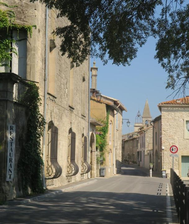 Photo of Others in Salinelles