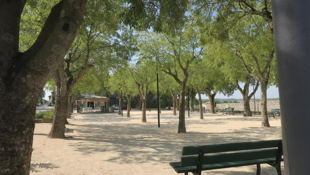 Photo of Others in Salinelles