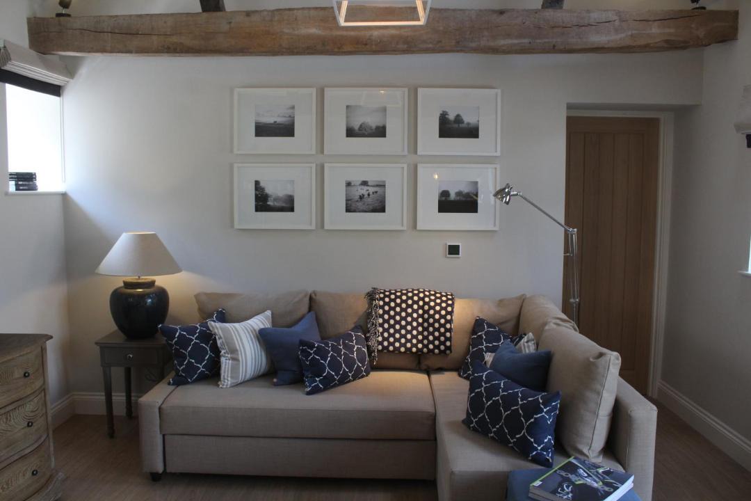 Photo of Others in Aldingbourne